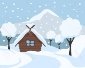 C:\Users\on\Desktop\photowinter-landscape-winter-snowy-background-cartoon-flat-vector-illustration.jpg