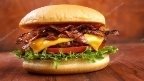 depositphotos_56423065-stock-photo-bacon-burger.jpg