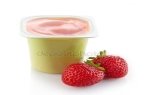 depositphotos_53131429-stock-photo-fresh-pink-strawberry-yogurt-in.jpg