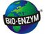 http://www.eco.lviv.ua/images/logos/bio-enzym-logo-small.jpg