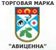 http://www.eco.lviv.ua/images/logos/avicena-logo-small.jpg