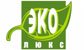 http://www.eco.lviv.ua/images/logos/ekolux-logo-small.jpg