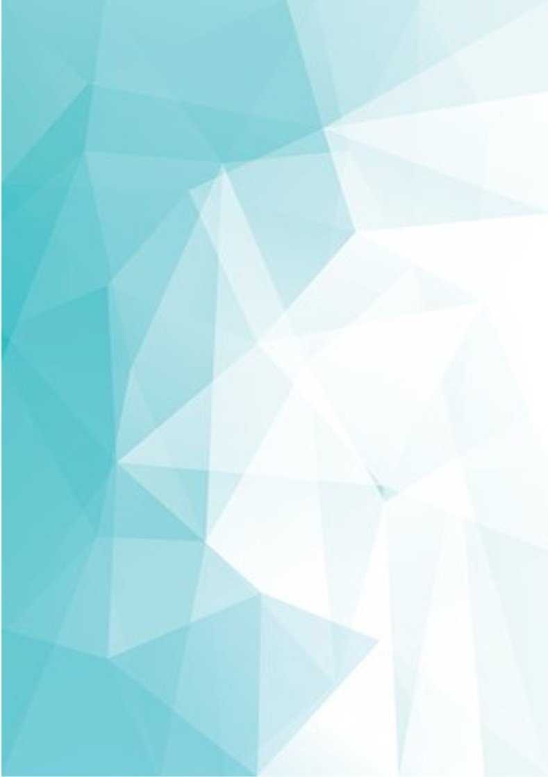 95861185-abstract-light-blue-polygonal-geometric-background-made-of-triangles.jpg