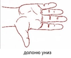 http://kyrylenko.ucoz.ua/methodpics/dol.jpg