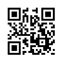 C:\Documents and Settings\Надежда\Рабочий стол\static_qr_code_without_logo.jpg