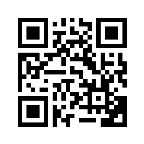 C:\Documents and Settings\Надежда\Рабочий стол\static_qr_code_without_logo.jpg