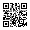 C:\Users\user\Downloads\static_qr_code_without_logo.jpg