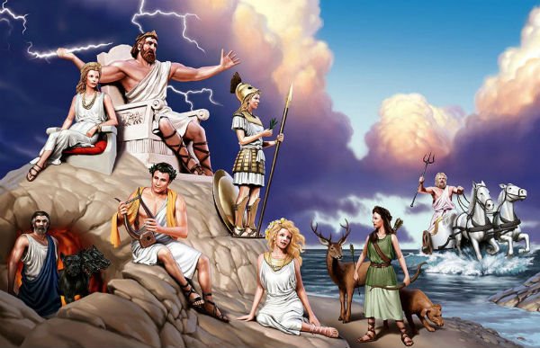 Грецькі-боги.jpg
