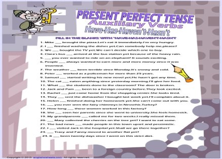 auxiliary verbs present perfect tense have-has worksheet_page-0001.jpg