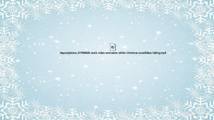 Поместите здесь ваш текст