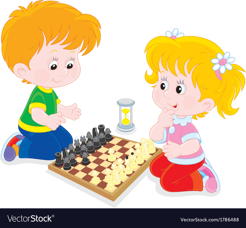 children-play-chess-vector-1786488.jpg