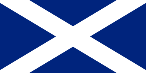 Flag_of_Scotland_navy_blue