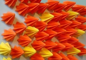 http://origami-modul.ru/uploads/posts/2014-04/1396519327_kusudama2.jpg