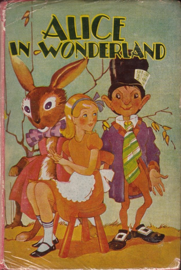 http://matsigura.com/gallery/d/1586-1/Alice+in+Wonderland+1938+Cover+648.jpg