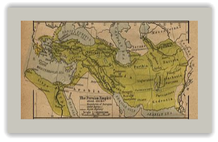 C:\Users\Pavilion\Desktop\Map_of_the_Achaemenid_Empire.jpg