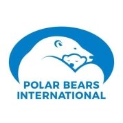 Ð¡Ð²ÑÑÐ»Ð¸Ð½Ð° Ð²ÑÐ´ Polar Bears International.