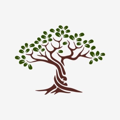 природа дерево, природа клипарт, дерево, характер дерево PNG и вектор пнг  для бесплатной загрузки
