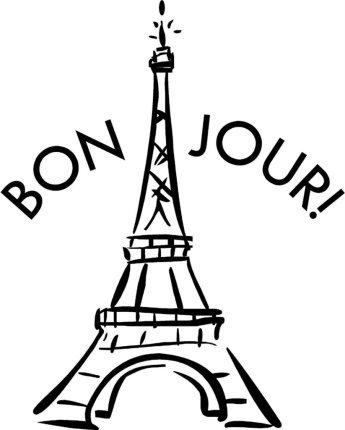 C:\Users\Лилька\Desktop\coloring-pages-eiffel-tower-coloring-page-clipart-best-eiffel-coloring-page-eiffel-tower.jpeg