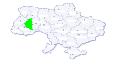 mapa_Ternopil