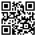 C:\Users\Женя\Downloads\qrcode (1).png