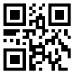C:\Users\Женя\Downloads\qrcode (3).png