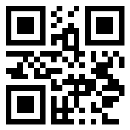 C:\Users\Женя\Downloads\qrcode (4).png