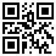 C:\Users\Женя\Downloads\qrcode (5).png