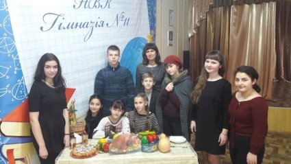 D:\ДОКУМЕНТЫ\Ира\фото 5-б,\20171123_134324.jpg