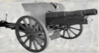 122-мм гаубиця зразка 1910/1930 років
