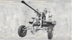 37-мм автоматична зенітна гармата зразка 1939 року (61-К)