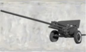 57-мм протитанкова гармата зразка 1941 року (ЗІС-2)