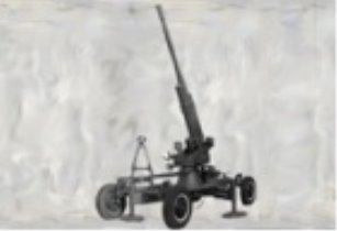 85-мм зенітна гармата зразка 1939 року (52-К)