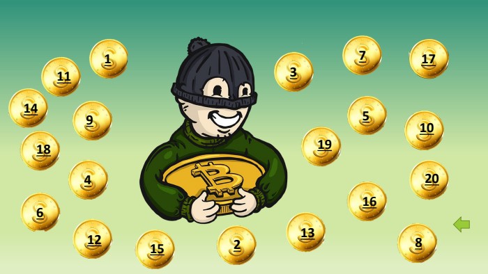 1119141846121537171951016201328