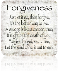 forgiveness-andee-photography.jpg