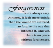 quotes-sayings-forgiveness-2-6e30fa1b.jpg
