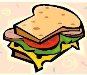 http://tbn1.google.com/images?q=tbn:ns8BKYF_xwTYnM:http://weblogs.cltv.com/features/health/livinghealthy/sandwich.jpg