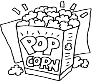 http://tbn0.google.com/images?q=tbn:fYMw9rv8qZpeEM:http://www.kidprintables.com/coloring/food/popcorn.gif