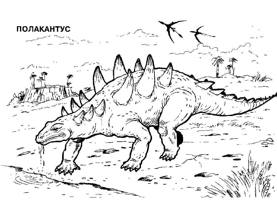 raskraski-dinozavri14406.jpg