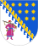 Smaller Coat of arms of Dnipropetrovsk Oblast.svg