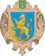 Coat of Arms of Lviv Oblast.png