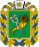COA of Kharkiv Oblast.svg