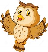 D:\подготовка в 1 клас\конспекти уроків\математика\белочки\cute-owl-cartoon-flying-illustration-30567725.jpg