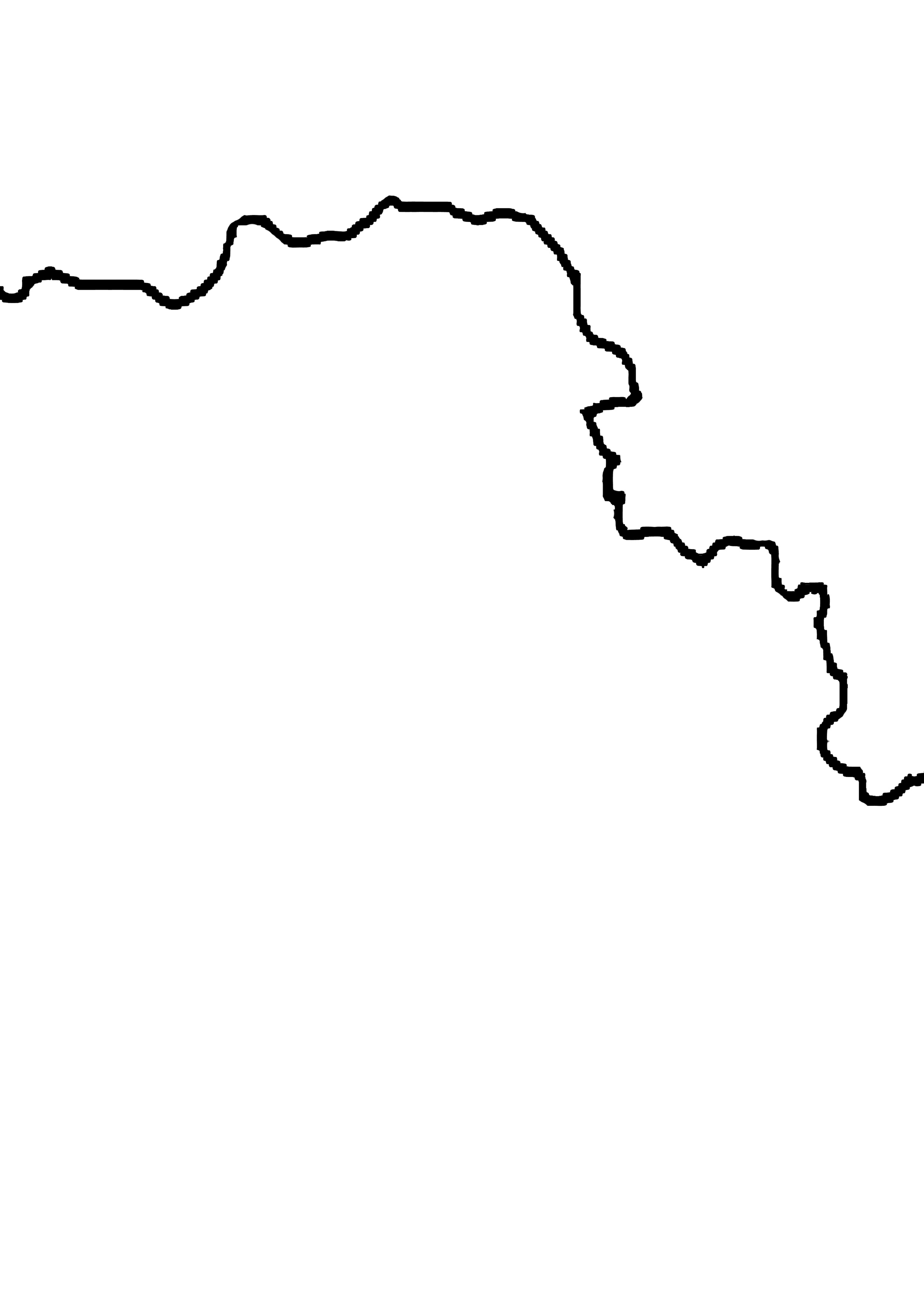 Карта_України_Блакитний_03.jpg