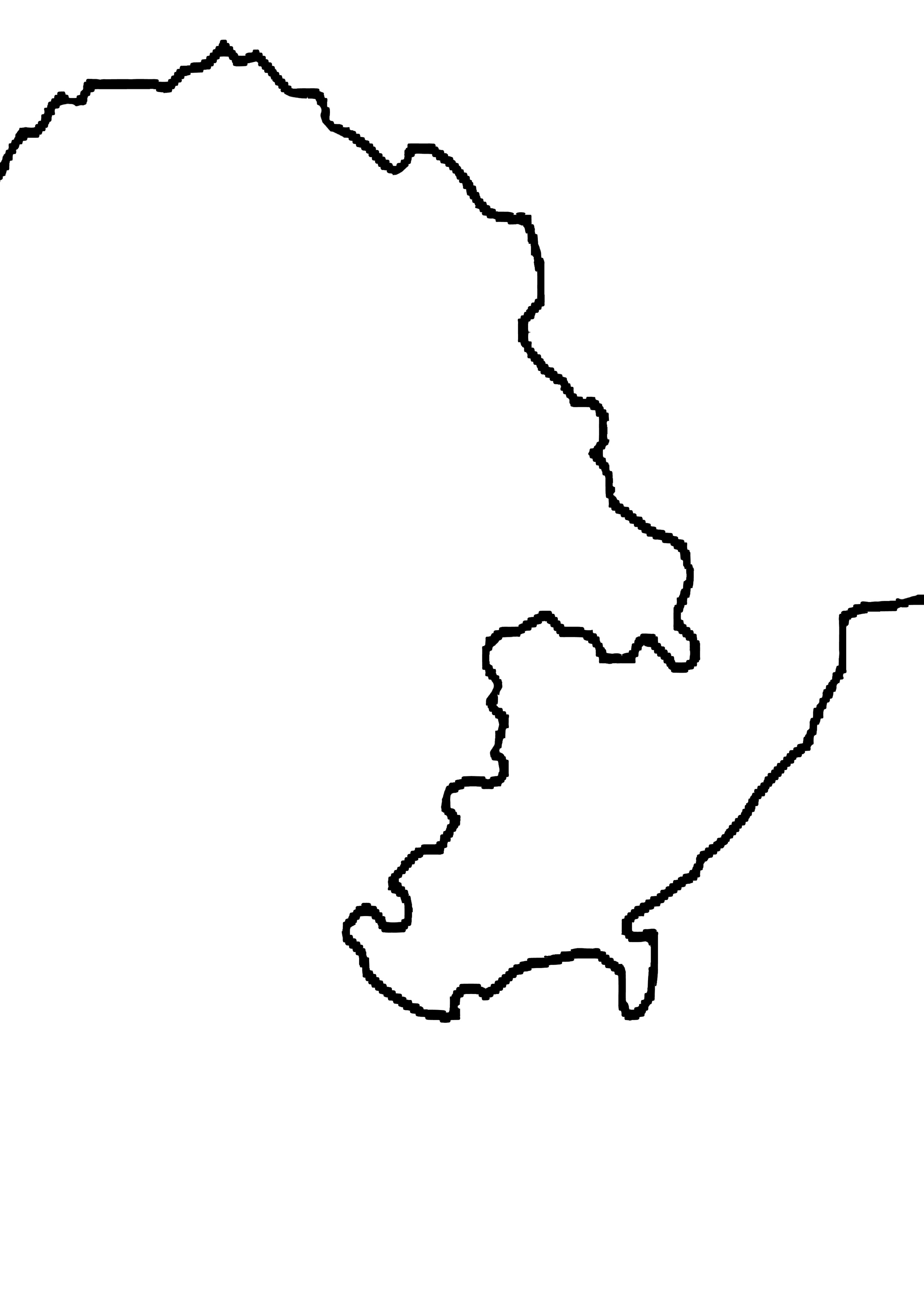 Карта_України_Жовтий_02.jpg