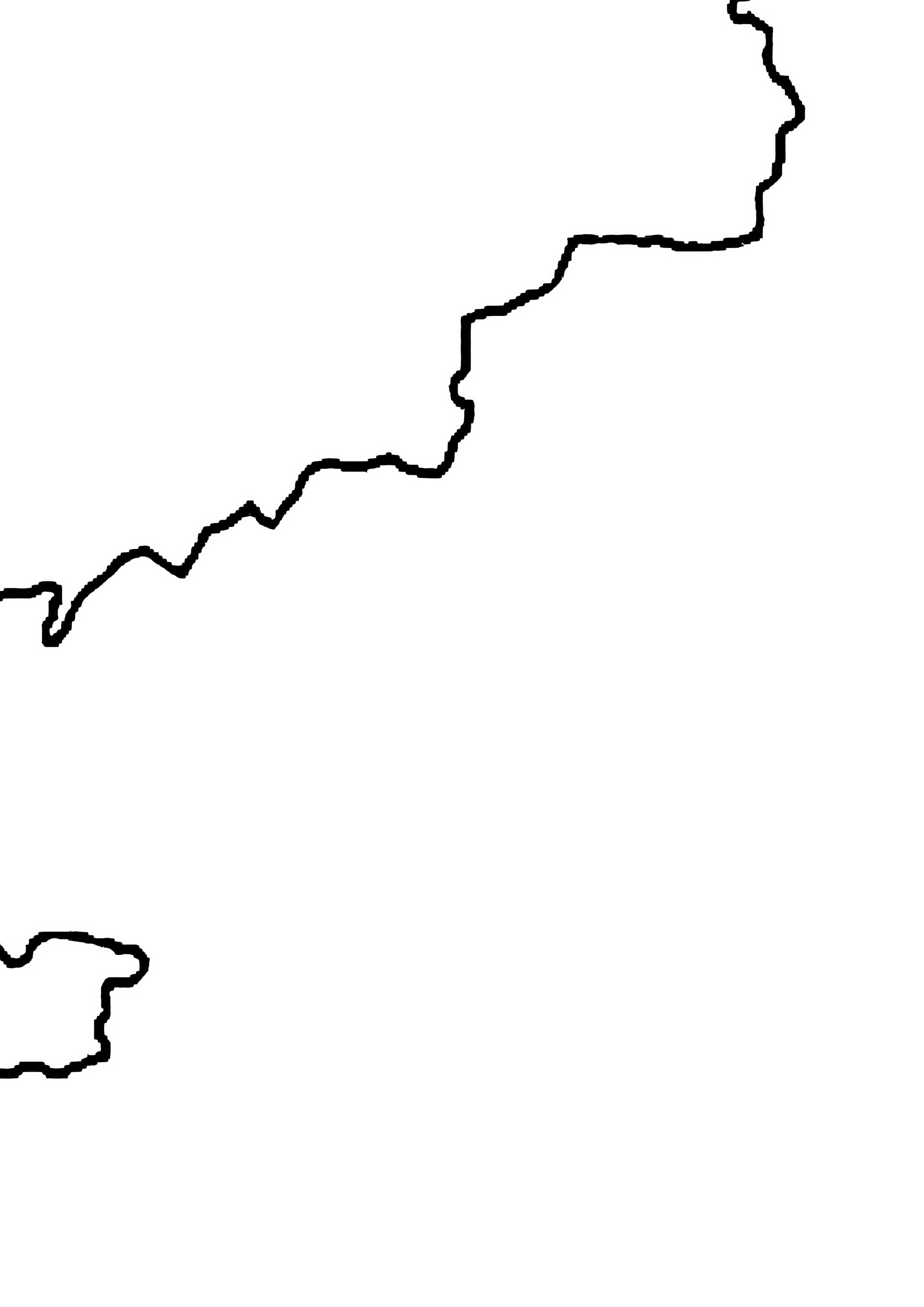 Карта_України_Жовтий_04.jpg