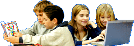 D:\Pictures\Pictures\Заставка\header-kids.png