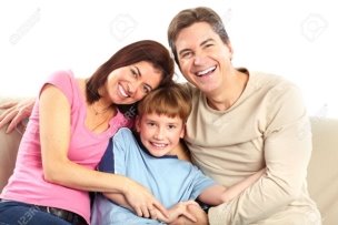 C:\Users\777\Desktop\6352802-happy-family-father-mother-and-boy-over-white-background.jpg