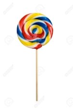2151452-lolipop-isolated-on-white