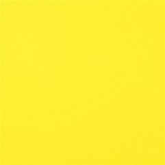 solid-yellow-fabric-Robert-Kaufman-USA-Citrus-179483-1