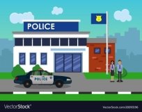 C:\Users\777\Desktop\НУШ МЫСТО\policemen-on-the-background-of-the-police-station-vector-20093196.jpg